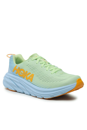 Hoka Обувки Rincon 3 1119395 BSSNG - Mera.bg