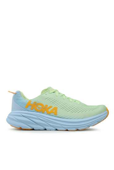 Hoka Обувки Rincon 3 1119395 BSSNG - Mera.bg