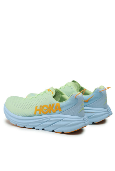 Hoka Обувки Rincon 3 1119395 BSSNG - Mera.bg