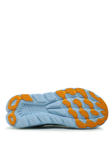 Hoka Обувки Rincon 3 1119395 BSSNG - Mera.bg