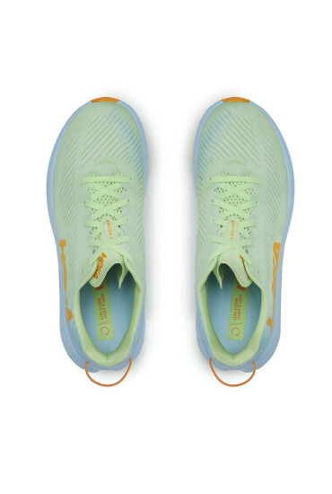 Hoka Обувки Rincon 3 1119395 BSSNG - Mera.bg
