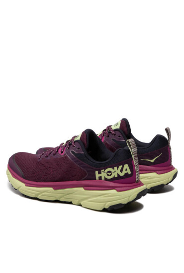 Hoka Обувки - Mera.bg