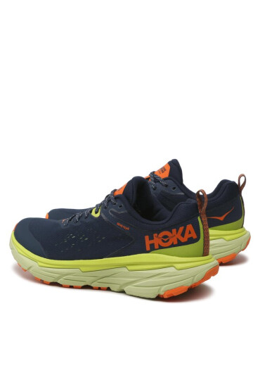 Hoka Обувки - Mera.bg