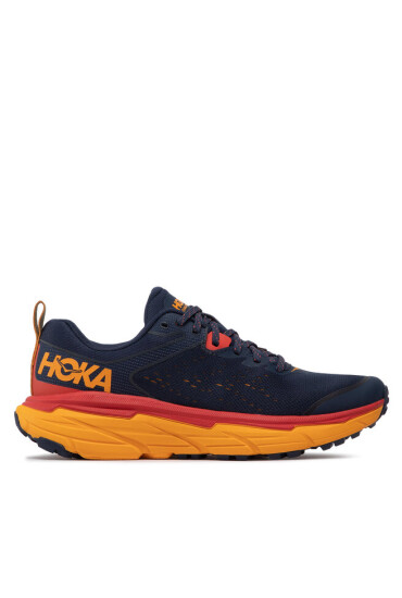 Hoka Обувки - Mera.bg