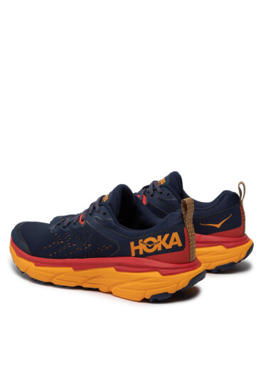 Hoka Обувки - Mera.bg