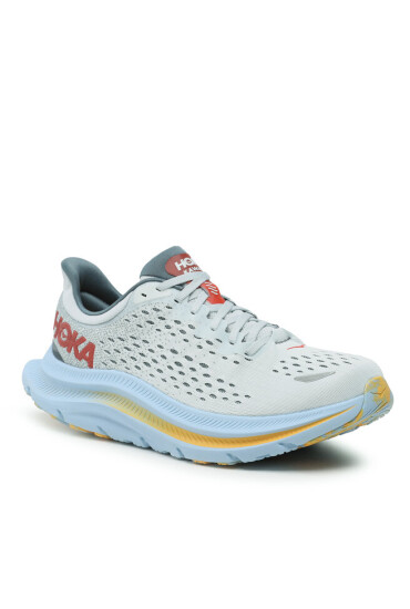 Hoka Обувки Kawana 1123163 IFGB - Mera.bg