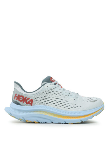 Hoka Обувки Kawana 1123163 IFGB - Mera.bg