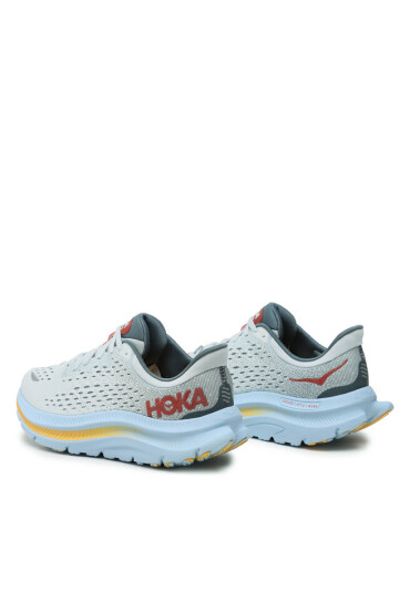 Hoka Обувки Kawana 1123163 IFGB - Mera.bg