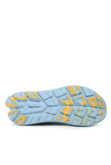 Hoka Обувки Kawana 1123163 IFGB - Mera.bg