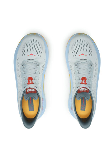 Hoka Обувки Kawana 1123163 IFGB - Mera.bg