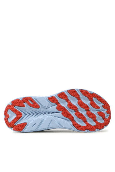 Hoka Обувки M Clifton 8 Wide 1121374 Gbms - Mera.bg