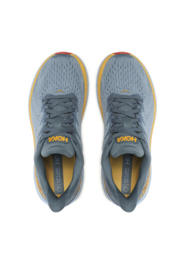 Hoka Обувки M Clifton 8 Wide 1121374 Gbms - Mera.bg