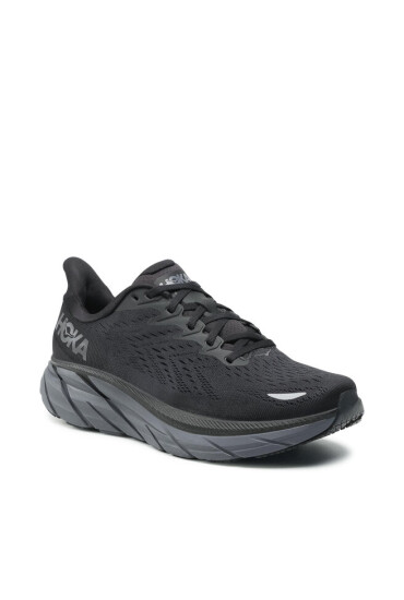 Hoka Обувки M Clifton 8 1119393 Bblc - Mera.bg