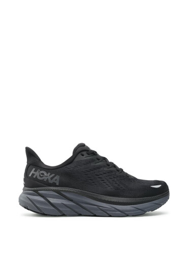 Hoka Обувки M Clifton 8 1119393 Bblc - Mera.bg