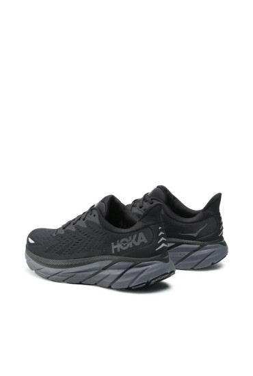 Hoka Обувки M Clifton 8 1119393 Bblc - Mera.bg