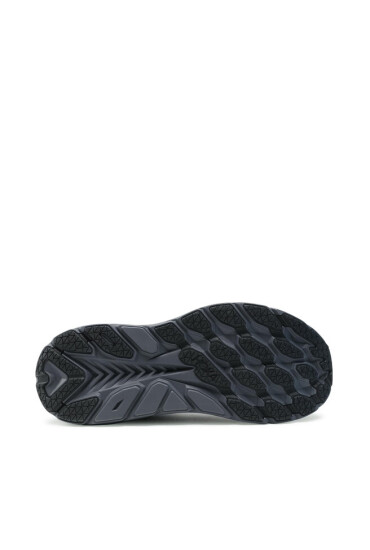 Hoka Обувки M Clifton 8 1119393 Bblc - Mera.bg