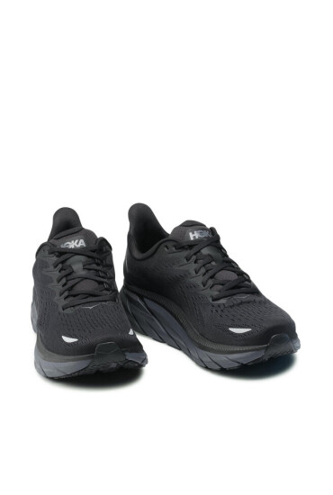 Hoka Обувки M Clifton 8 1119393 Bblc - Mera.bg