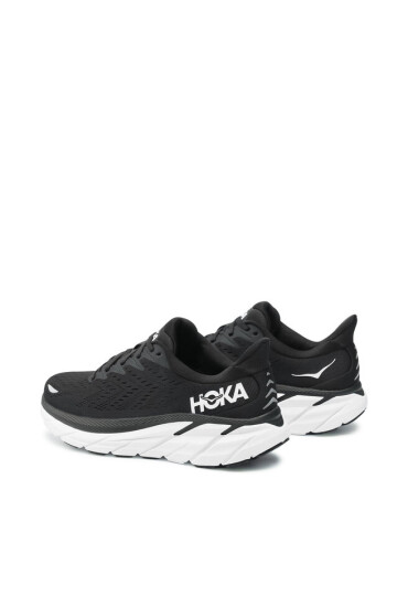 Hoka Обувки - Mera.bg