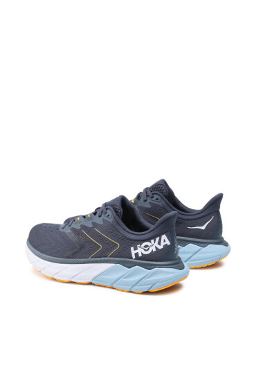 Hoka Обувки - Mera.bg