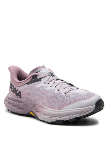 Hoka Обувки W Speedgoat 5 1123158 Elmr - Mera.bg