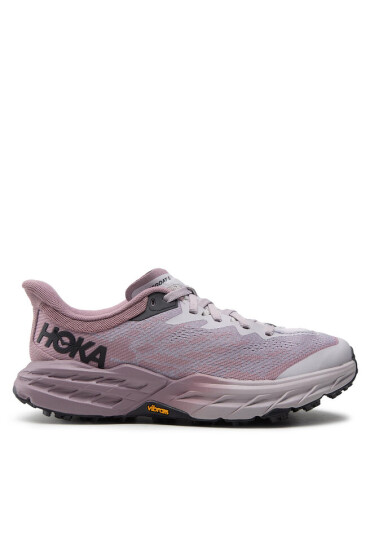 Hoka Обувки W Speedgoat 5 1123158 Elmr - Mera.bg