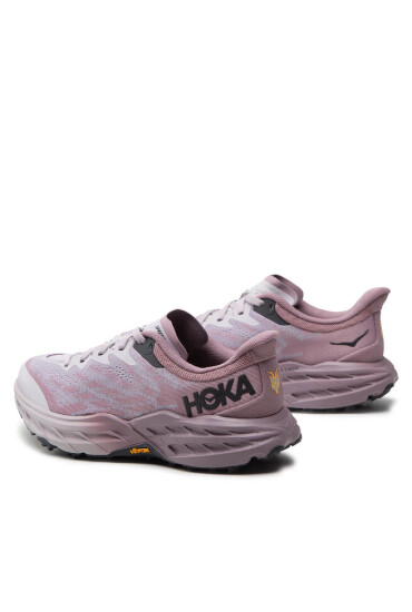 Hoka Обувки W Speedgoat 5 1123158 Elmr - Mera.bg