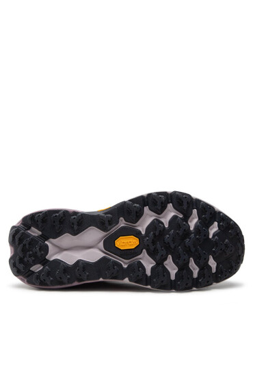 Hoka Обувки W Speedgoat 5 1123158 Elmr - Mera.bg