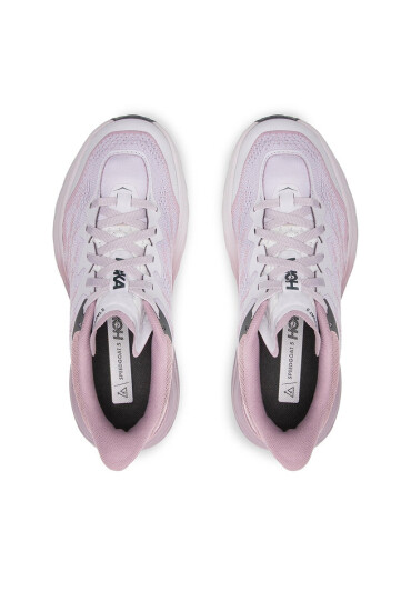 Hoka Обувки W Speedgoat 5 1123158 Elmr - Mera.bg