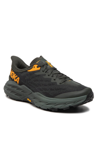 Hoka Обувки M Speedgoat 5 1123157 Dbth - Mera.bg