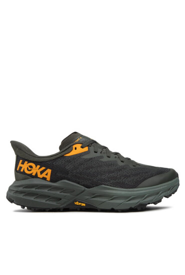 Hoka Обувки M Speedgoat 5 1123157 Dbth - Mera.bg