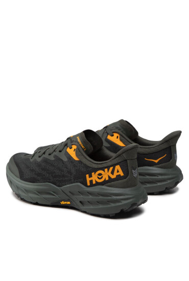 Hoka Обувки M Speedgoat 5 1123157 Dbth - Mera.bg