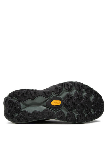 Hoka Обувки M Speedgoat 5 1123157 Dbth - Mera.bg