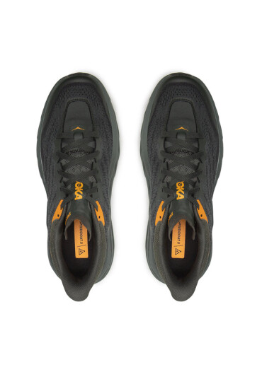 Hoka Обувки M Speedgoat 5 1123157 Dbth - Mera.bg