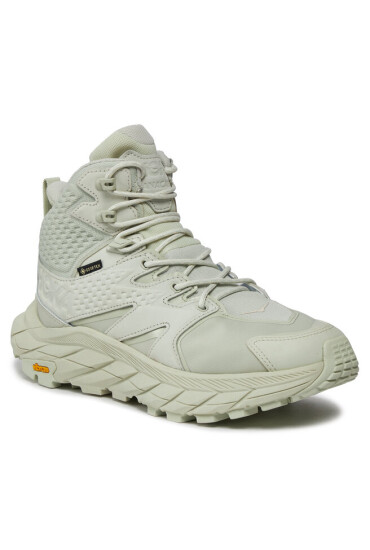 Hoka Туристически Anacapa Mid Gtx GORE-TEX 1130532 Бежов - Mera.bg