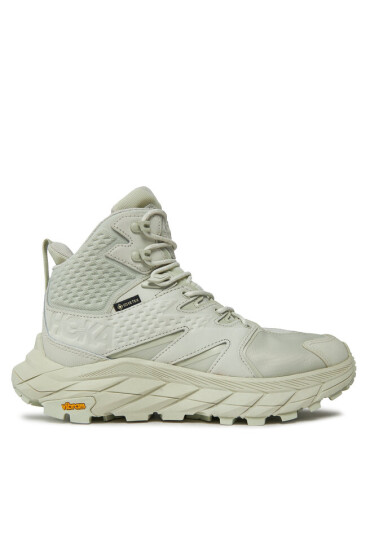 Hoka Туристически Anacapa Mid Gtx GORE-TEX 1130532 Бежов - Mera.bg