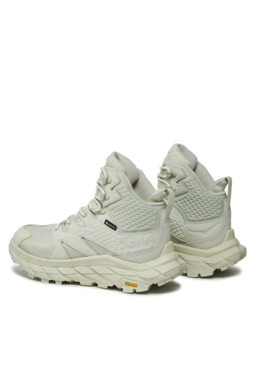 Hoka Туристически Anacapa Mid Gtx GORE-TEX 1130532 Бежов - Mera.bg