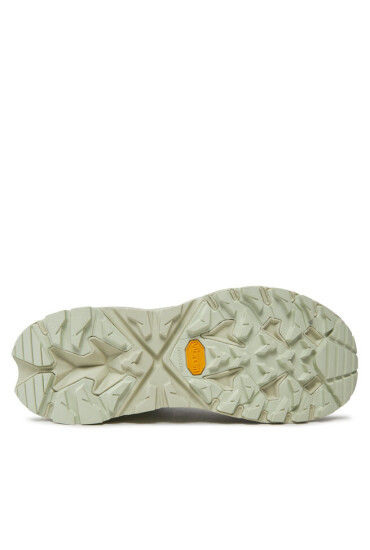 Hoka Туристически Anacapa Mid Gtx GORE-TEX 1130532 Бежов - Mera.bg