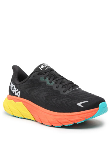 Hoka Обувки Arahi 6 1123194 Bflm - Mera.bg