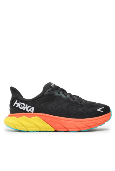 Hoka Обувки Arahi 6 1123194 Bflm - Mera.bg