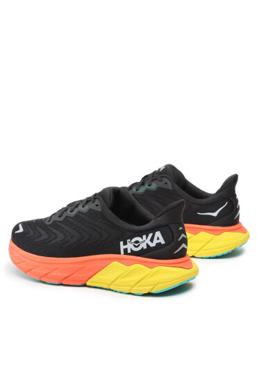 Hoka Обувки Arahi 6 1123194 Bflm - Mera.bg