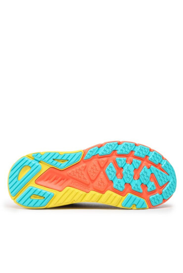 Hoka Обувки Arahi 6 1123194 Bflm - Mera.bg