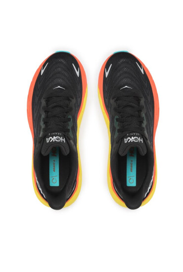 Hoka Обувки Arahi 6 1123194 Bflm - Mera.bg