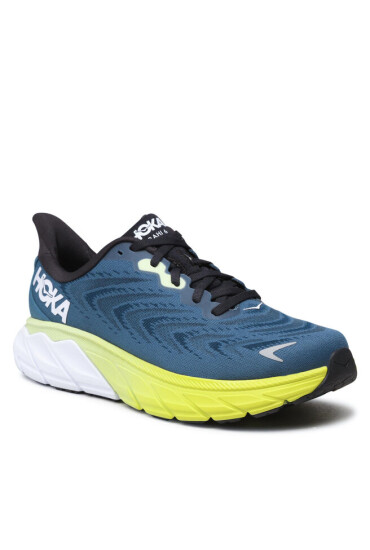 Hoka Обувки Arahi 6 1123194 Bgbcr - Mera.bg
