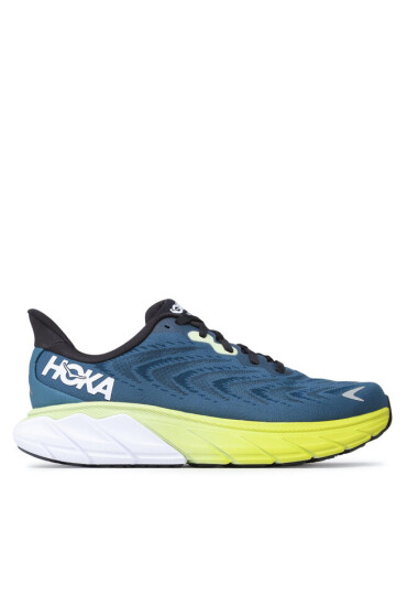 Hoka Обувки Arahi 6 1123194 Bgbcr - Mera.bg