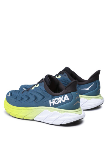Hoka Обувки Arahi 6 1123194 Bgbcr - Mera.bg