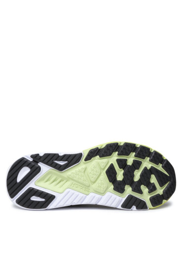 Hoka Обувки Arahi 6 1123194 Bgbcr - Mera.bg