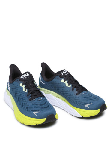Hoka Обувки Arahi 6 1123194 Bgbcr - Mera.bg