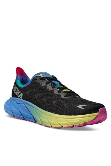 Hoka Обувки Arahi 6 1123194 BKSV - Mera.bg