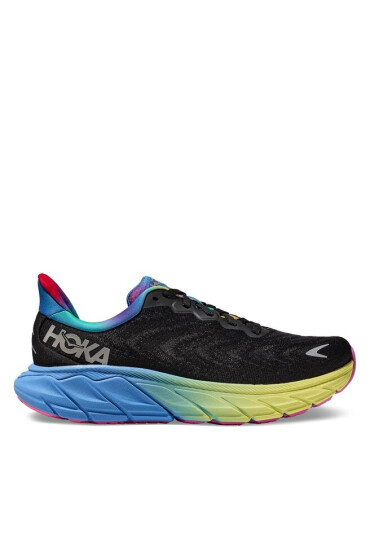Hoka Обувки Arahi 6 1123194 BKSV - Mera.bg