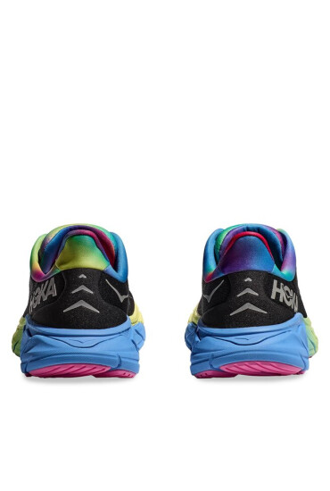 Hoka Обувки Arahi 6 1123194 BKSV - Mera.bg